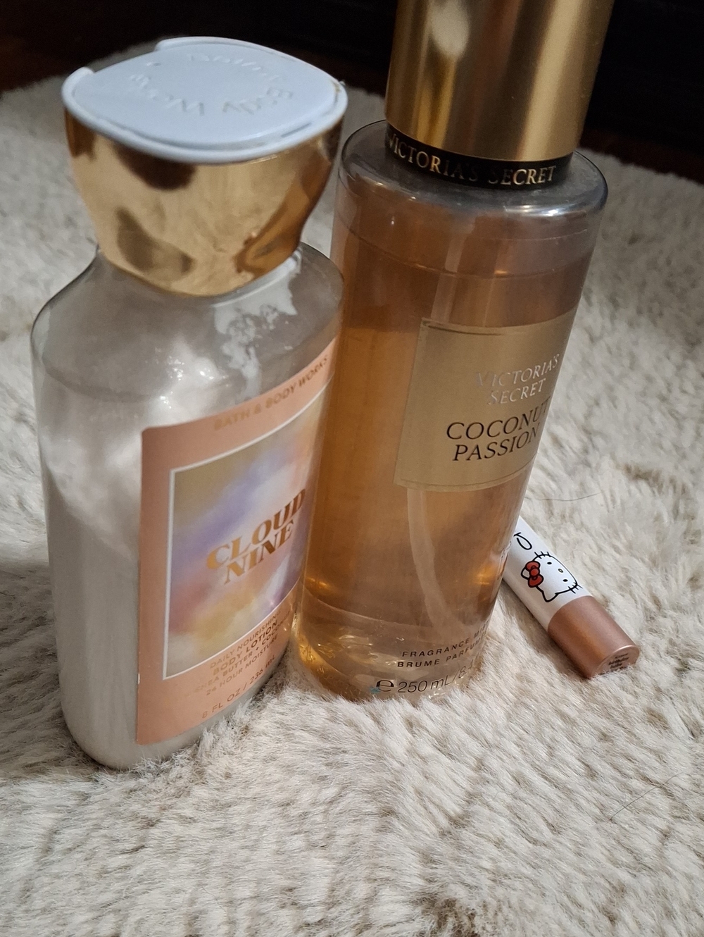 Makeup Bundle - Picture 5 of 5